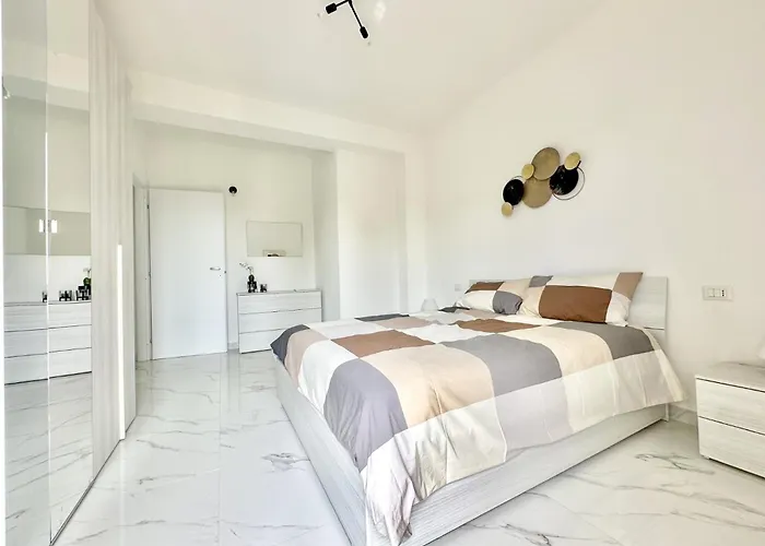 Casa La Rosa